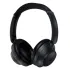 Weofly Tour ANC Wireless Bluetooth Headphones
